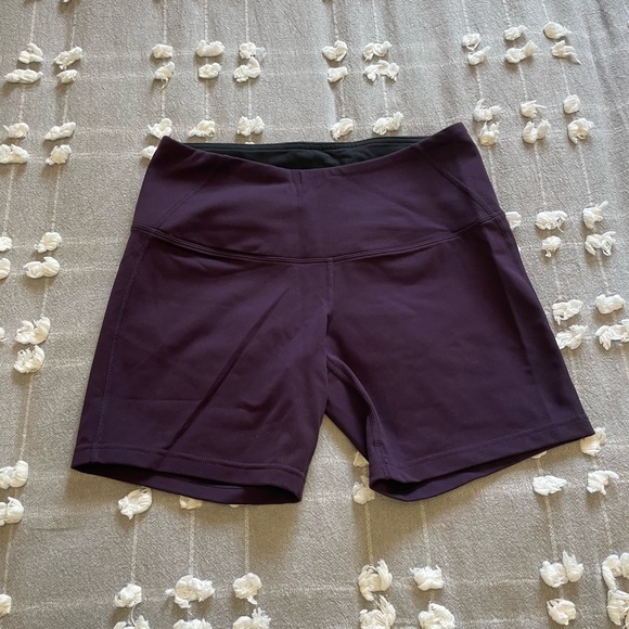 Tuff Athletics Pants - Women’s Active Bike Shorts